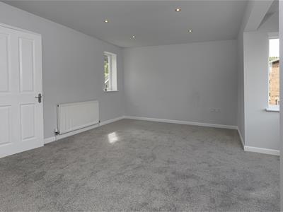 Picture 24